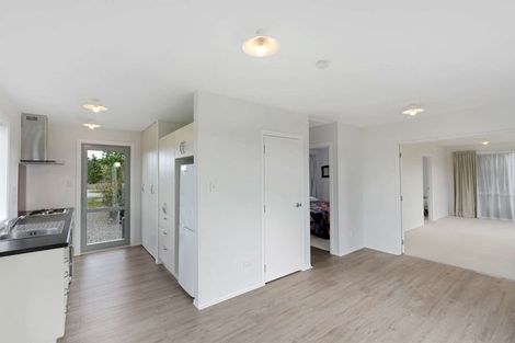 Photo of property in 357 Pesters Road, Eyrewell, Rangiora, 7476