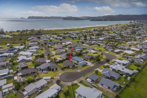 Photo of property in 18 Captain Wood Avenue, Whitianga, 3510