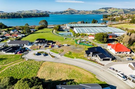 Photo of property in 11 Shirley Lane, Sawyers Bay, Port Chalmers, 9023