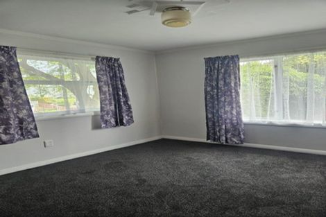 Photo of property in 7 Matilda Street, Seaview, Timaru, 7910
