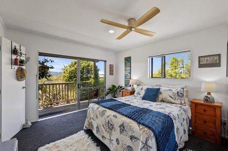 Photo of property in 2306b Cove Road, Mangawhai, 0573