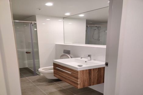 Photo of property in 301/111 Dixon Street, Te Aro, Wellington, 6011