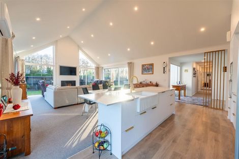 Photo of property in 4a Templer Street, Geraldine, 7930