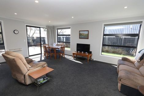 Photo of property in 55 Harrison Street, Allenton, Ashburton, 7700