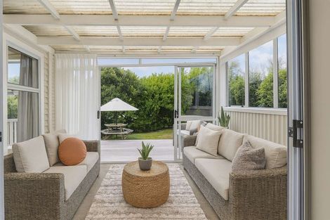 Photo of property in 31 George Street, Morrinsville, 3300