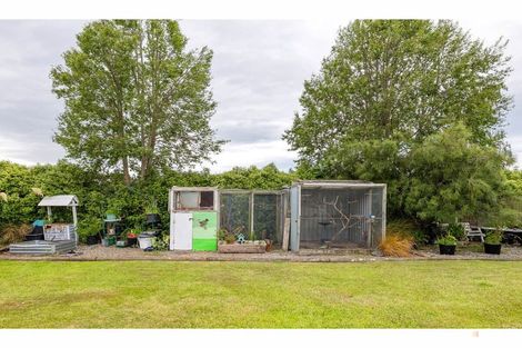 Photo of property in 13 Queens Terrace, Waimate, 7978