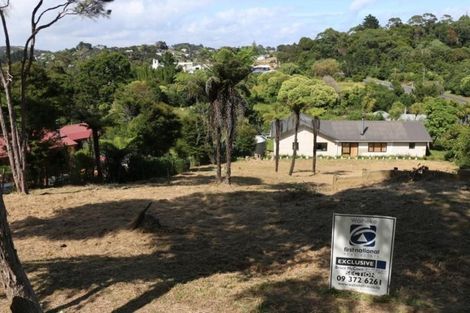 Photo of property in 62 Erua Road, Ostend, Waiheke Island, 1081