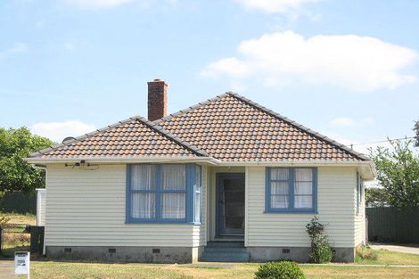 Photo of property in 109 Rowses Road, Aranui, Christchurch, 8061