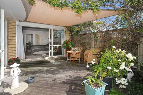 Photo of property in 46 Torkar Road, Clarks Beach, 2122