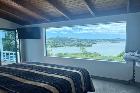 Photo of property in 76 Reinga Road, Kerikeri, 0230