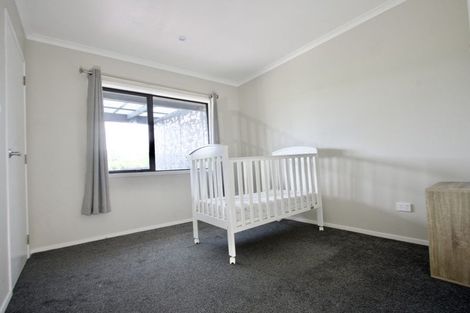 Photo of property in 115a Travers Road, Te Kauwhata, 3782