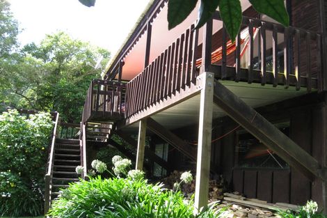 Photo of property in 14 Sandy Bay Road, Black Rock, Picton, 7282