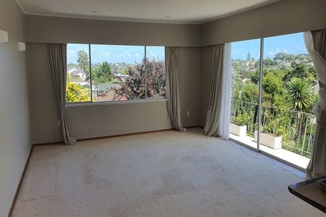 Photo of property in 35 Liley Place, Remuera, Auckland, 1050