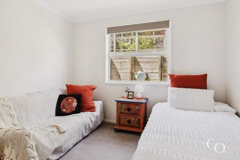 Photo of property in 4 Aquavue Way, Bellevue, Tauranga, 3110