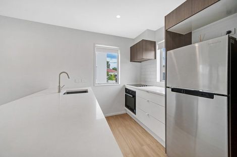 Photo of property in 5/111 Osborne Street, Waltham, Christchurch, 8011