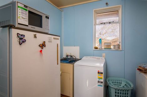 Photo of property in 6 Ormaglade Place, Millers Flat, Roxburgh, 9572