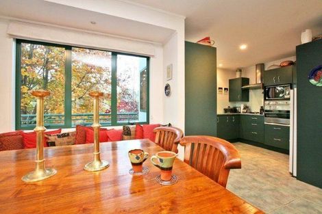 Photo of property in 31 Reynolds Road, Havelock North, 4130