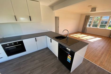 Photo of property in 10 Corks Road, Te Kamo, Whangarei, 0112