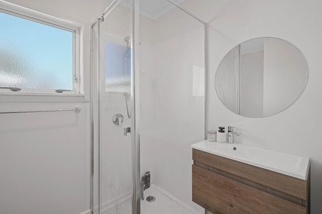 Photo of property in 362 Pages Road, Aranui, Christchurch, 8061