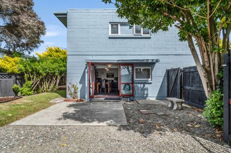 Photo of property in 31/520 Church Street, Palmerston North, 4410