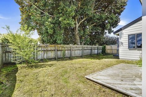 Photo of property in 2 Whinfell Lane, Nawton, Hamilton, 3200