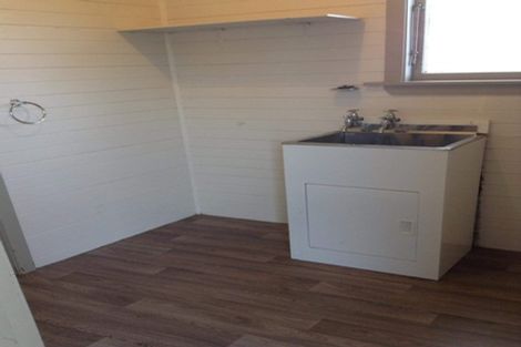 Photo of property in 1/551 Cranford Street, Papanui, Christchurch, 8052