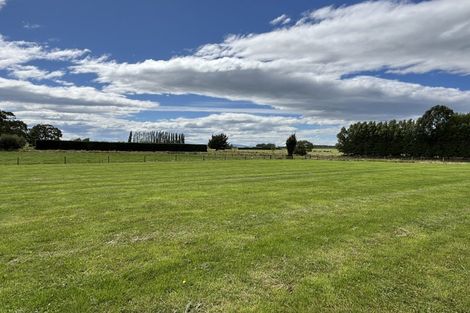 Photo of property in 64 Lochiel Bridge Road, Lochiel, Winton, 9781