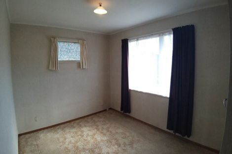 Photo of property in 4 Eddowes Street, Manurewa, Auckland, 2102