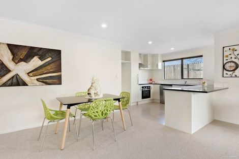 Photo of property in 5 Totara Meadows Court, Wiri, Auckland, 2104