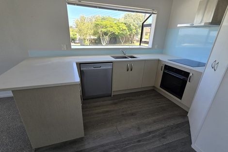 Photo of property in 57b Mera Road, Algies Bay, Warkworth, 0920