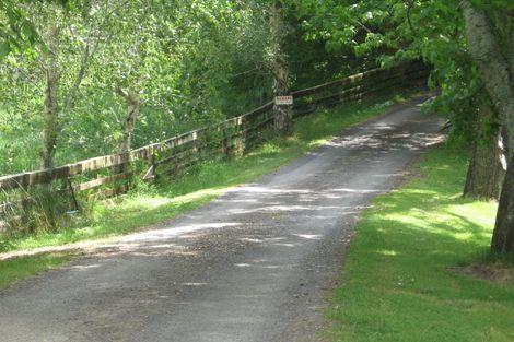 Photo of property in 76 Teihana Road, Te Puna, Tauranga, 3176