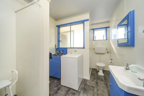 Photo of property in 2/272 Grey Street, Palmerston North, 4414