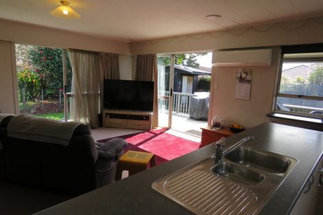 Photo of property in 46 Riverview Road, Kerikeri, 0230