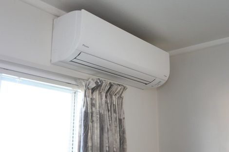 Photo of property in 17 Collins Crescent, Feilding, 4702