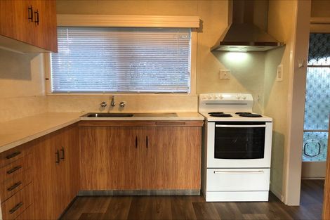 Photo of property in 101a Storey Avenue, Forest Lake, Hamilton, 3200