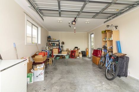 Photo of property in 77 Marston Road, Kensington, Timaru, 7910