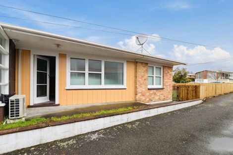Photo of property in 29a Rutland Street, Utuhina, Rotorua, 3015