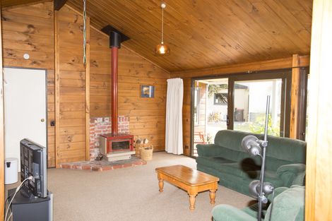 Photo of property in 32 Murray Place, Lake Tekapo, 7999
