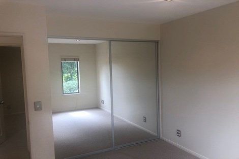 Photo of property in 10/7 The Avenue, Albany, Auckland, 0632