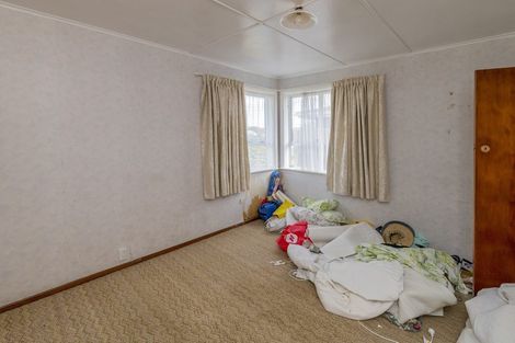 Photo of property in 5 Dorset Street, Levin, 5510