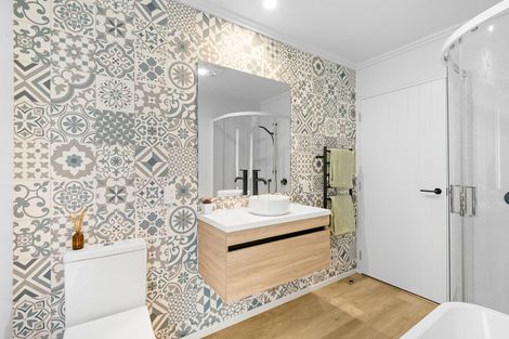 Photo of property in 27 Brugh Place, Andersons Bay, Dunedin, 9013