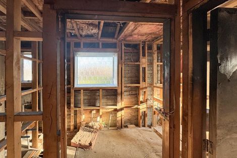 Photo of property in 17 Roberts Road, Hei Hei, Christchurch, 8042