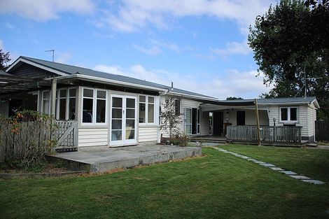 Photo of property in 260 Jacks Hill Road, Te Houka, Balclutha, 9273