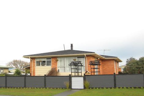 Photo of property in 57 Newbie Street, Heidelberg, Invercargill, 9812