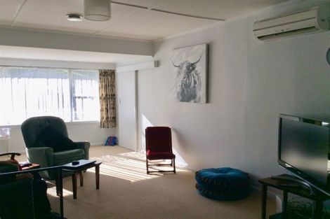 Photo of property in 8 Goldfinch Street, Taihape, 4720