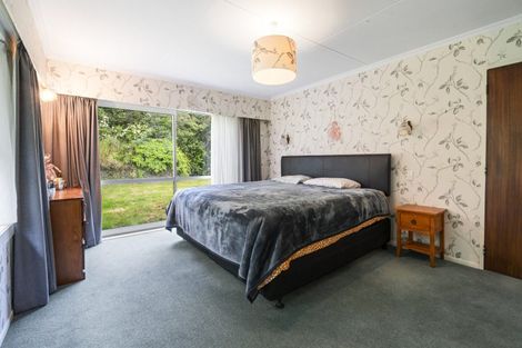 Photo of property in 164 West Street, Feilding, 4702