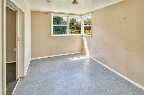 Photo of property in 6/3 Bouverie Street, Petone, Lower Hutt, 5012