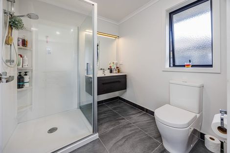 Photo of property in 57 Murray Ward Drive, Te Kauwhata, 3710