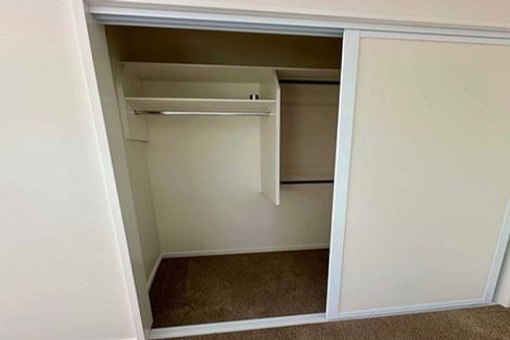Photo of property in 5/111 Neville Street, Spreydon, Christchurch, 8024