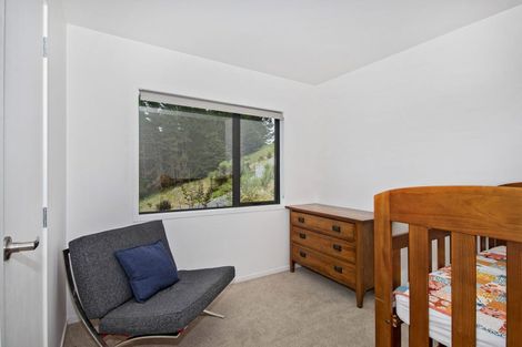 Photo of property in 94a Parakiore Road, Ngararatunua, Whangarei, 0176